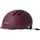 THOUSAND Chapter Mips 59-62 cm Erwachsene deep burgundy 2021