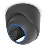 UBIQUITI networks G6 Pro Turret Schwarz