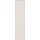 Forte Alice Springs Hochschrank 49,8 x 214,3 x 34,9 cm Khaki