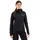 Vaude Sesvenna Iv Jacke - Black - 36