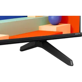 Hisense 55E61KT 55 Zoll 4K UHD Smart TV