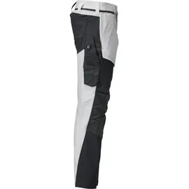 Mascot Hose mit Knietaschen, ULTIMATE STRETCH 82C66
