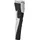 Mascot Hose mit Knietaschen, ULTIMATE STRETCH 82C66