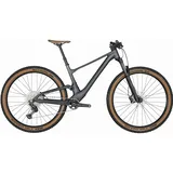 Scott Bikes Scott Spark 960 29 ́ ́ Xt Rd-m8100 Mountainbike - Black S