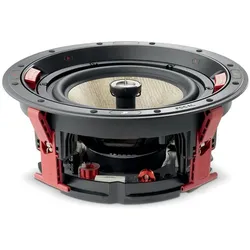 Focal 300ICW8