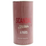 80 ml