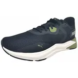 Puma Disperse XT 3 Neo Force Trainingsschuhe 01 - olive green/puma black/warm white 42.5