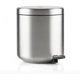 ZONE Denmark Ume 22 l Silber