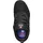 Epic Low Raven Sportschuhe - Black - EU 47