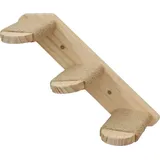 Kerbl Timber Haustiertreppe