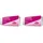 Bausch + Lomb Azelastin EDO Augentropfen 10 ml
