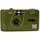 Kodak M35