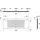 Laufen Leelo Spiegel H4477029501441,