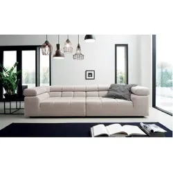 Candy Sofa Oregon 2.0