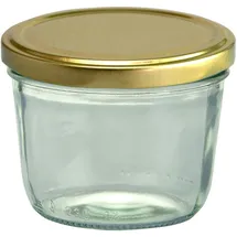 Mambocat Sturzglas 230 ml 100 St.