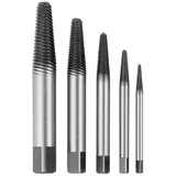 MOB Schraubenausdreher-Set M4-M45 (46080-200)