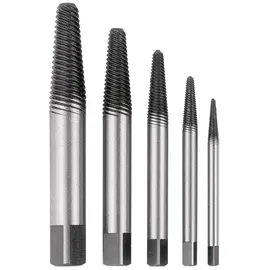 MOB Schraubenausdreher-Set M4-M45 (46080-200)