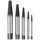 MOB Schraubenausdreher-Set M4-M45 (46080-200)