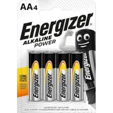 Energizer Alkaline Power AA Mignon