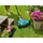 Gardena HandyMower 22/18V P4A Ready-To-Use Set inkl. 1 x 2,5 Ah
