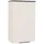 Composad Bad Hängeschrank Beige-Kaschmir - Marmoroptik 40 cm - PROMESSA,