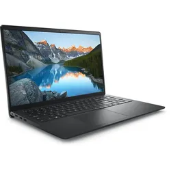 Dell Inspiron 15 3520