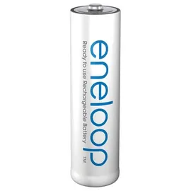 Panasonic eneloop AA 4 St.