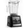 Vitamix Ascent A2500i Standmixer schwarz