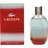 125 ml