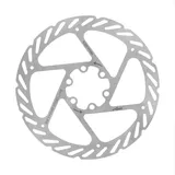 Avid Bremsscheibe 200 mm)