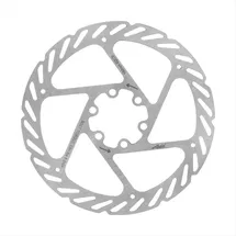 Avid Bremsscheibe 200 mm)