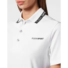 Plein Sport Poloshirt Größe M