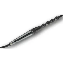 HH Simonsen VS10 Touch Handle schwarz