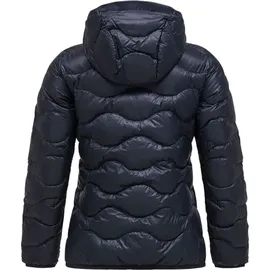 Peak Performance Damen Helium Down Hood Jacket leicht'