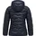 Peak Performance Damen Helium Down Hood Jacket leicht'
