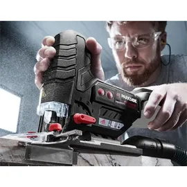 Parkside PERFORMANCE® 20 V Akku-Stichsäge »PSSPA 20-Li D3«, ohne Akku und Ladegerät