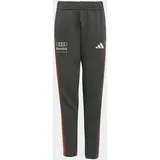 adidas Kinder HOSE - Utility Black - 176