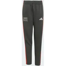 adidas Kinder HOSE - Utility Black - 176