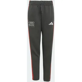 adidas Kinder HOSE - Utility Black - 176