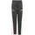 adidas Kinder HOSE - Utility Black - 176