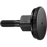 Fein Spanneinheit 63802183025
