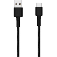 Xiaomi Mi cable - USB to USB-C - 1