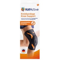 Haleon Voltactive Kniebandage S