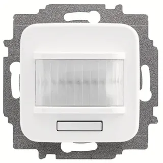 Busch-Jaeger 64764-214