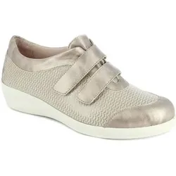 Doctor Cutillas  Sneaker Sportschuhe 43621, verstellbare Weite  in multifarben, 37