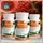 ProFuel Astaxanthin 60 Kapseln