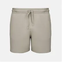 Head Racket Sweat-Shorts Willow Grey S