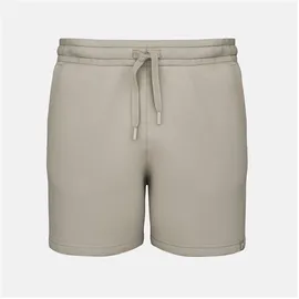 Head Racket Sweat-Shorts Willow Grey S