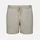 Head Racket Sweat-Shorts Willow Grey S