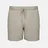 Head Racket Sweat-Shorts Willow Grey S